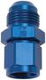 Russell -8AN, -10AN Straight Expander Fitting