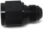 Russell -6AN, -8AN Straight Reducer Fitting