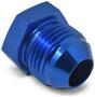 Russell -8AN Flare Plug