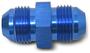 Russell -6AN Flare Union Adapter