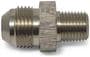 Russell -6AN, 3/8 Inch Adapter Fitting