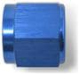 Russell -6AN Adapter Fitting