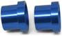 Russell -6AN Adapter Fitting