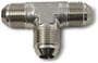 Russell -6AN Fuel Hose Fitting