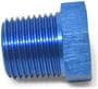 Russell 1/2, 3/8 Inch Bushing Reducer