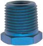 Russell 3/4, 3/8 Inch Bushing Reducer