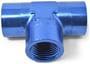 Russell 1/8 Inch Fuel Hose Fitting