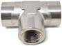 Russell 1/8 Inch Fuel Hose Fitting