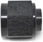 Russell -6AN Flare Cap
