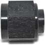 Russell -10AN Flare Cap