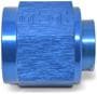 Russell -16AN Flare Cap