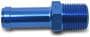 Russell -10AN, 1/2 Inch Adapter Fitting
