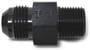 Russell -6AN, 3/8 Inch Fuel Line Adapter