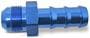 Russell -8AN Hose End Fitting
