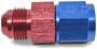 Russell -6AN Fuel Line Adapter