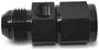 Russell -6AN X 1/8 Inch Fuel Line Adapter