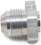 Russell -6AN Weld-In Bung