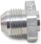 Russell -8AN Weld-In Bung