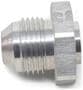 Russell -10AN Weld-In Bung