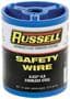 Russell Safety Wire