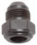 Russell -10AN Weld-In Bung