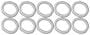Russell Brake Hose Washers