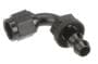 Russell -6AN 90 Degree Hose End Fitting