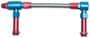 Russell -8AN Fuel Line Kit