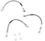 Russell Street Legal Brake Line Assembly