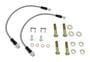 Russell Street Legal Brake Line Assembly
