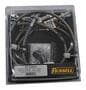 Russell Street Legal Brake Line Assembly