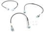Russell Street Legal Brake Line Assembly