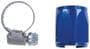 Russell -6 AN Tube Seal Cover