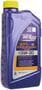 Royal Purple Non-California Full Synthetic Motor Oil 5W-30 1 Quart