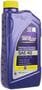 Royal Purple Full Synthetic Motor Oil 40W 1 Quart