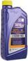 Royal Purple Non-California Full Synthetic Motor Oil 10W-40 1 Quart