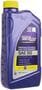 Royal Purple Full Synthetic Motor Oil 50W 1 Quart