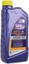 Royal Purple Non-California Full Synthetic Motor Oil 20W-50 1 Quart
