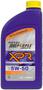 Royal Purple Full Synthetic Motor Oil 5W-50 1 Quart