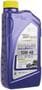 Royal Purple Duralec Super Full Synthetic Diesel Motor Oil 15W-40 1 Quart
