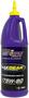 Royal Purple Max Gear Synthetic Gear Oil 75W-90 1 Quart