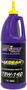 Royal Purple MAX Synthetic Gear Oil 75W-140 1 Quart