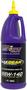 Royal Purple Max Gear Synthetic Gear Oil 85W-140 1 Quart