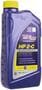 Royal Purple HP 2-C Full Synthetic 2-Cycle Motor Oil 1 Quart