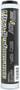 Royal Purple 14.1 Ounce Synthetic Ultra-Performance Grease