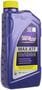 Royal Purple Max ATF Synthetic A/T Fluid Multi-Vehicle 1 Quart