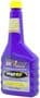 Royal Purple Max EZ Power Steering Fluid 12 Ounce