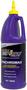 Royal Purple Synchromax Synthetic Manual Transmission Friction Modifier Fluid 1 Quart