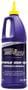 Royal Purple Synfilm Recip. 100 Air Compressor Oil 1 Quart