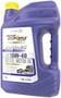 Royal Purple Duralec Super Full Synthetic Diesel Motor Oil 15W-40 1 Gallon